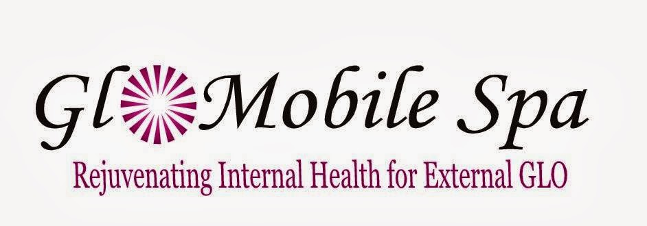 GloMobile Spa | Panamount Heights NW, Calgary, AB T3K 5T3, Canada | Phone: (403) 477-8165
