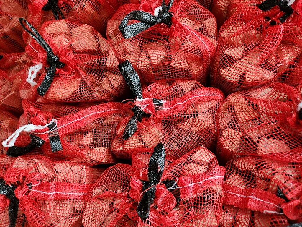 Bagged Firewood & Kindling | 256 St Andrews St, Cambridge, ON N1S 4T9, Canada | Phone: (519) 240-9841