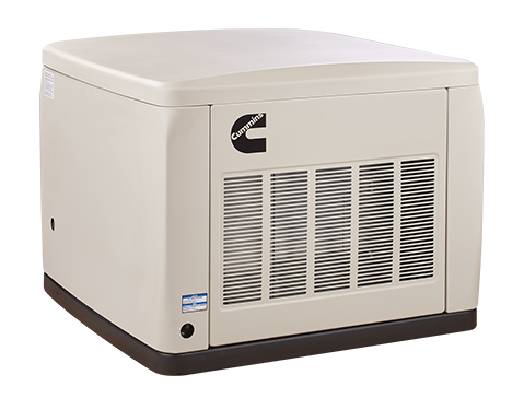 Gentech Power Solutions | 4417 Bedwell Harbour Rd, Pender Island, BC V0N 2M1, Canada | Phone: (250) 999-7977