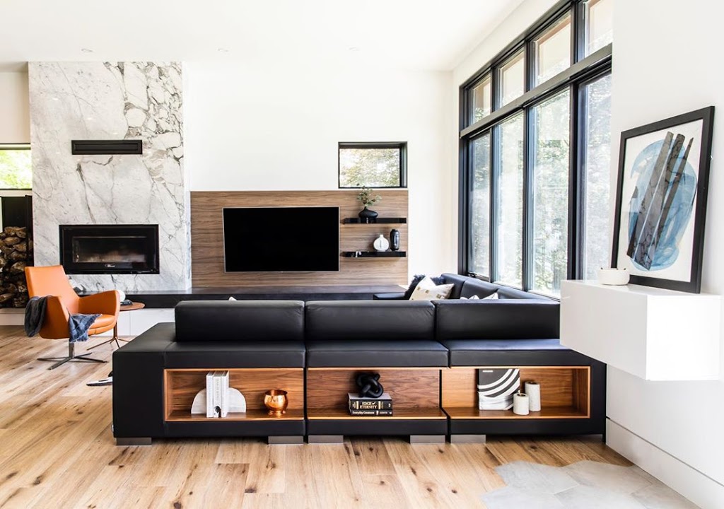 Selene Furniture Manufacturing | 8051 Keele St, Concord, ON L4K 1Y9, Canada | Phone: (905) 669-2606