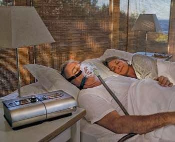 CPAP and Medical Devices | 190 Sherway Dr, Etobicoke, ON M9C 5N2, Canada | Phone: (416) 620-9617