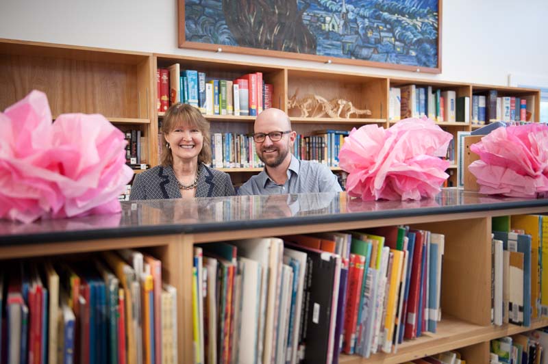 Ecole Pauline Johnson Elementary School | 1150 22nd St, West Vancouver, BC V7V 4C4, Canada | Phone: (604) 981-1225