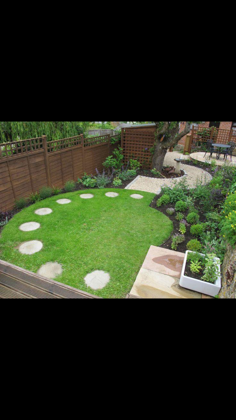 Fuji Gardening Service | 1066 E 55th Ave, Vancouver, BC V5X 1N9, Canada | Phone: (604) 327-5928
