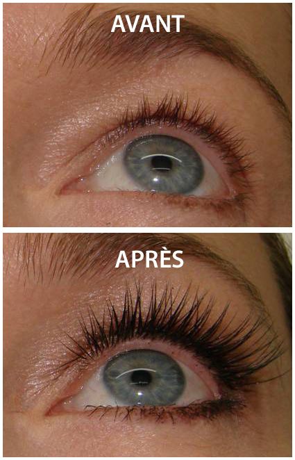 Espace Ozone | 453 Boulevard Taschereau, La Prairie, QC J5R 1V2, Canada | Phone: (450) 444-9297