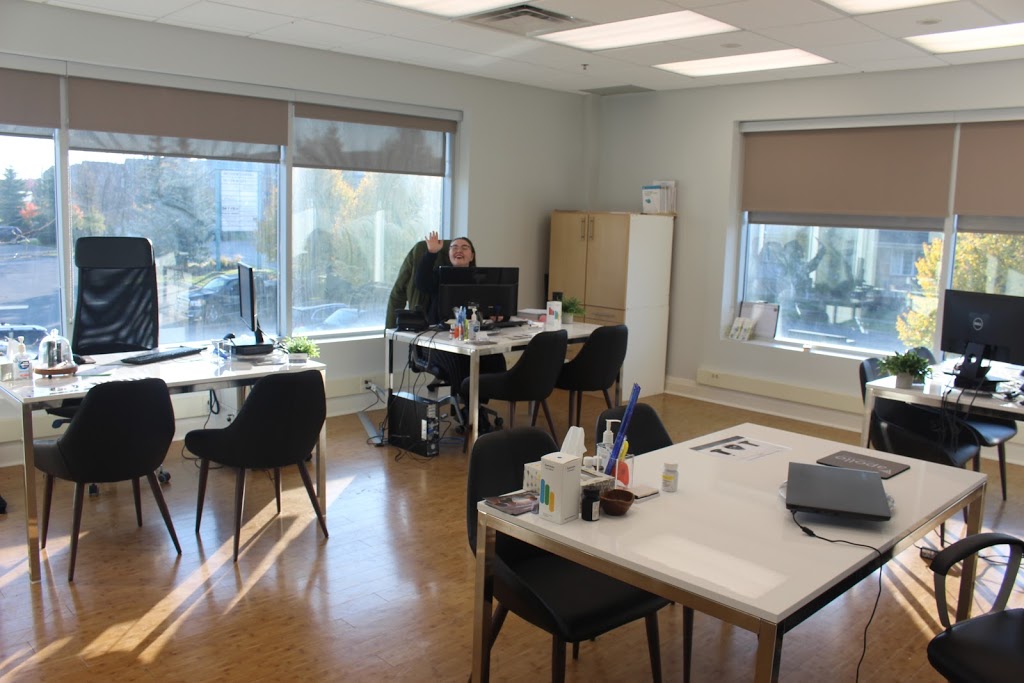 Apollo Cannabis Clinic (Online & Phone Appointments Only) | 372 Hollandview Trail Unit 201, Aurora, ON L4G 7M6, Canada | Phone: (416) 840-5991