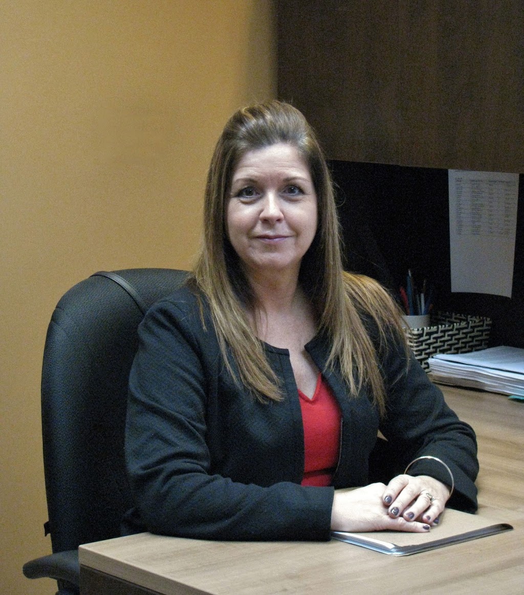 The Atlantic Pain Clinic | 91 Driscoll Crescent, Moncton, NB E1E 4C8, Canada | Phone: (506) 388-1694