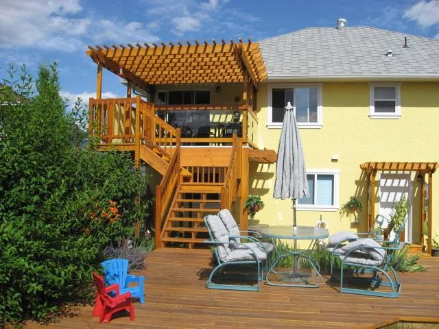 Sundial | 12007 Trayler Pl, Summerland, BC V0H 1Z7, Canada | Phone: (250) 494-1644
