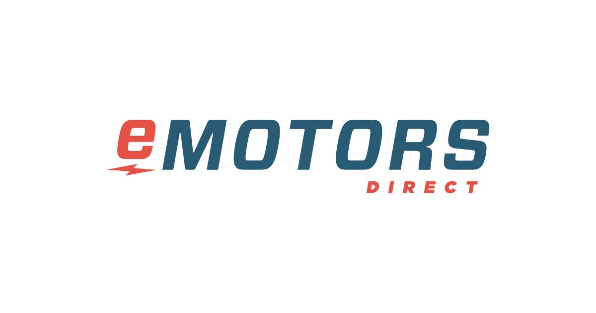 eMotors Direct | 11635 180 St NW, Edmonton, AB T5S 2H6, Canada | Phone: (800) 890-7593