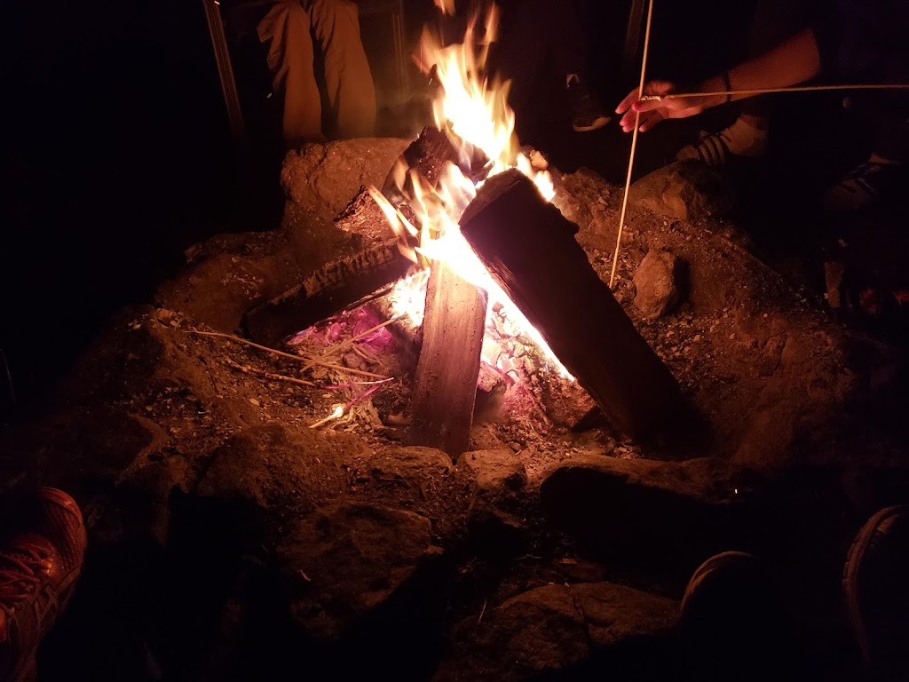 Kashaga Lodge | 4660 Haliburton County Rd 21, Haliburton, ON K0M 1S0, Canada | Phone: (888) 330-3746