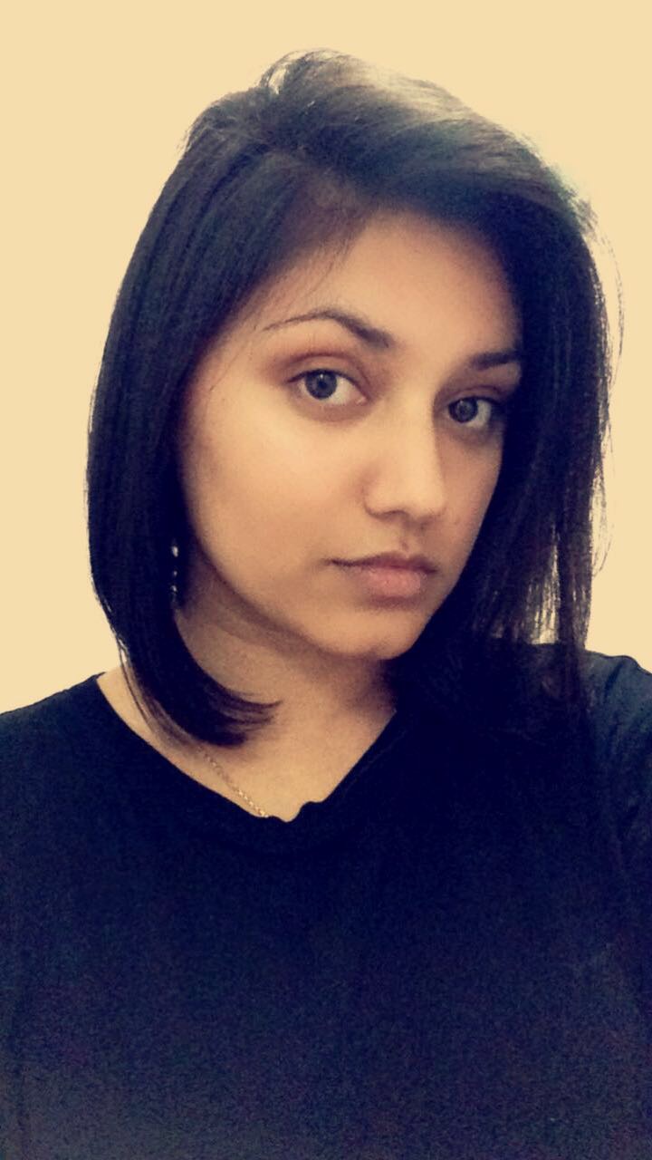 Mairas Hair Affair | 298 Enfield Pl, Mississauga, ON L5B 3E2, Canada | Phone: (647) 470-6469