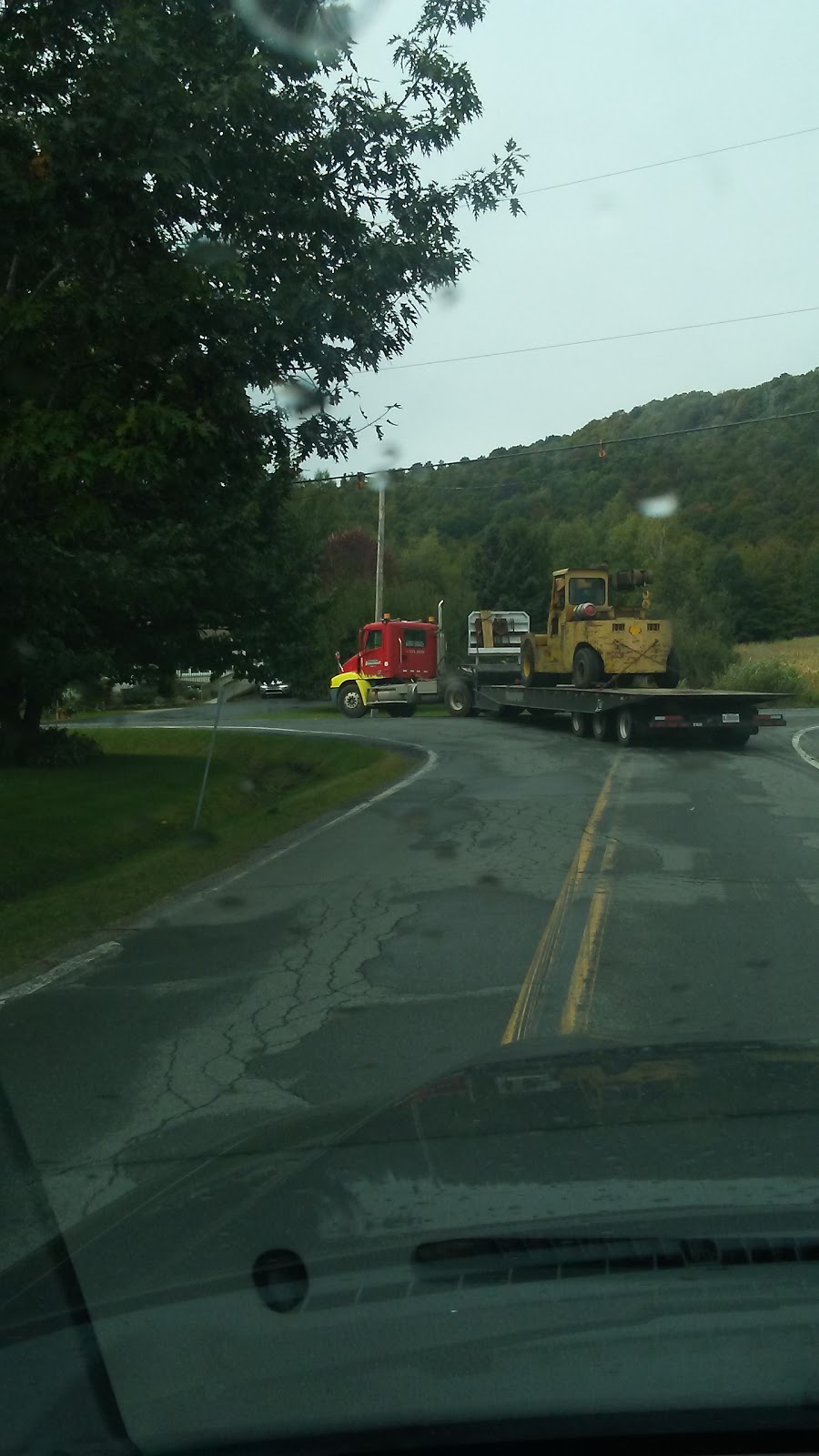 Pouponnieres De La Montagne | 1800 Rang Mawcook, Saint-Paul-dAbbotsford, QC J0E 1A0, Canada | Phone: (450) 776-1096