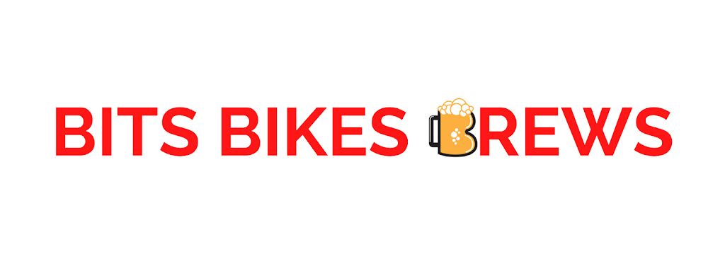 Bits Bikes Brews | 1800 PE-13, North Wiltshire, PE C0A 1Y0, Canada | Phone: (902) 569-4925