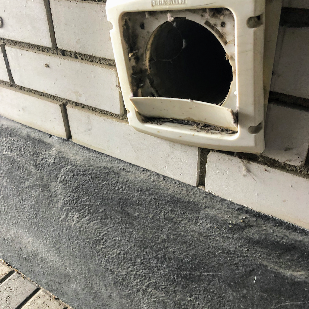 Ontario Cleaning Systems | 94 Sunrise Crescent, Dundas, ON L9H 3R9, Canada | Phone: (905) 690-0042