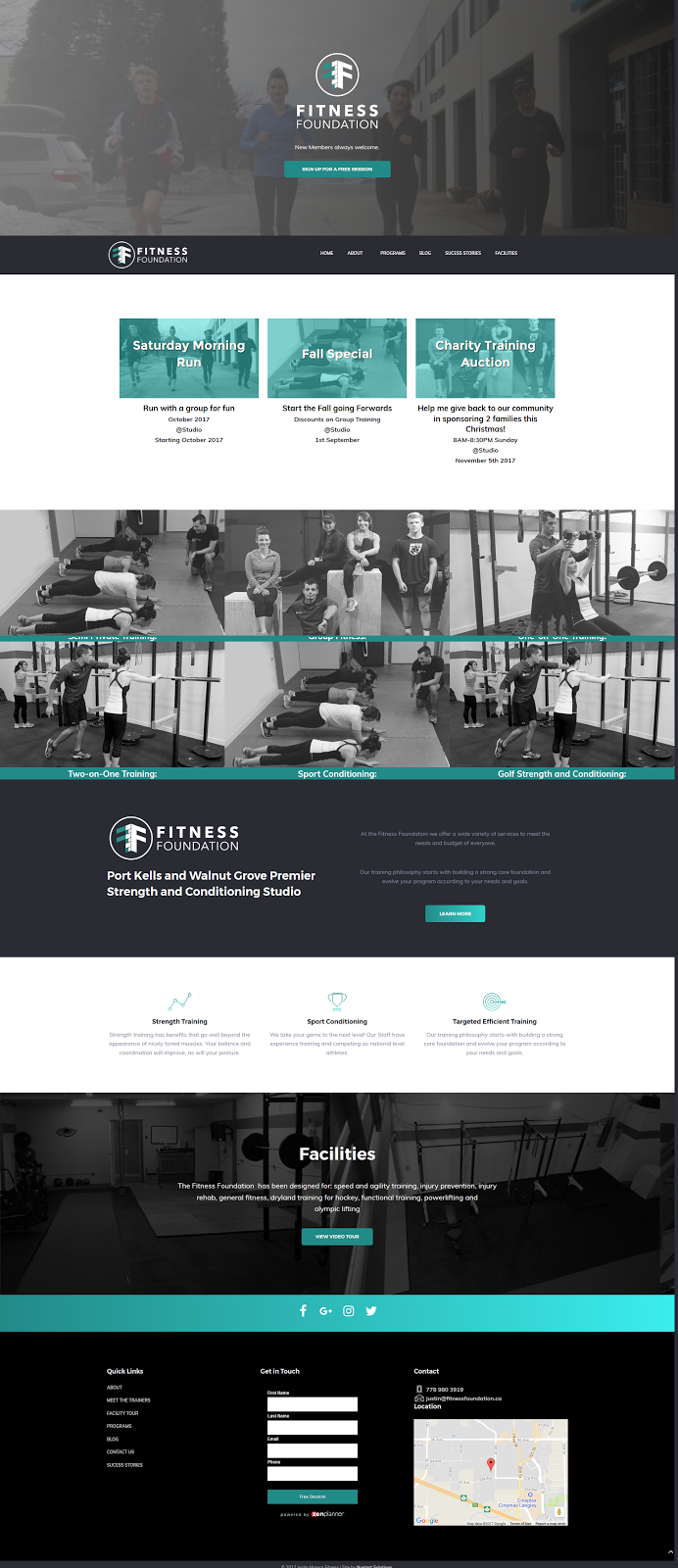 Nustart Solutions | 21163 82 Ave, Langley City, BC V2Y 0B5, Canada | Phone: (778) 240-8737
