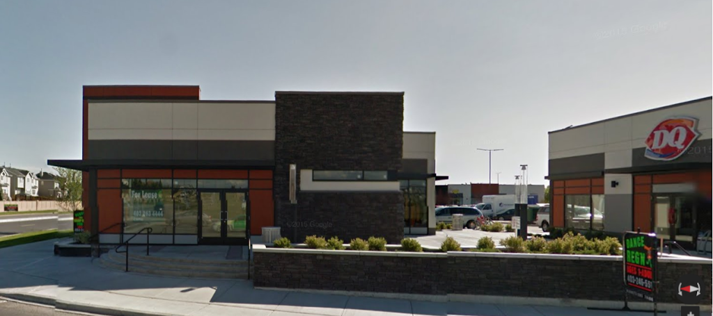 Calgary Travel Clinic - Cougar Ridge | 722 85 St SW, Calgary, AB T3H 1S6, Canada | Phone: (403) 454-2333