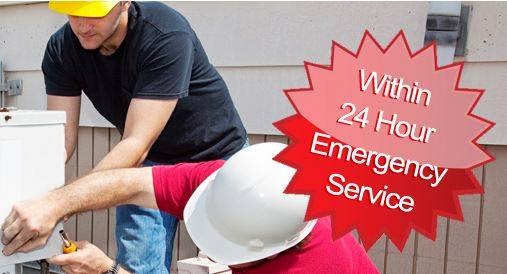 Aaron Mechanical Ltd. | McMichael Rd, Waterford, ON N0E 1Y0, Canada | Phone: (519) 861-0074