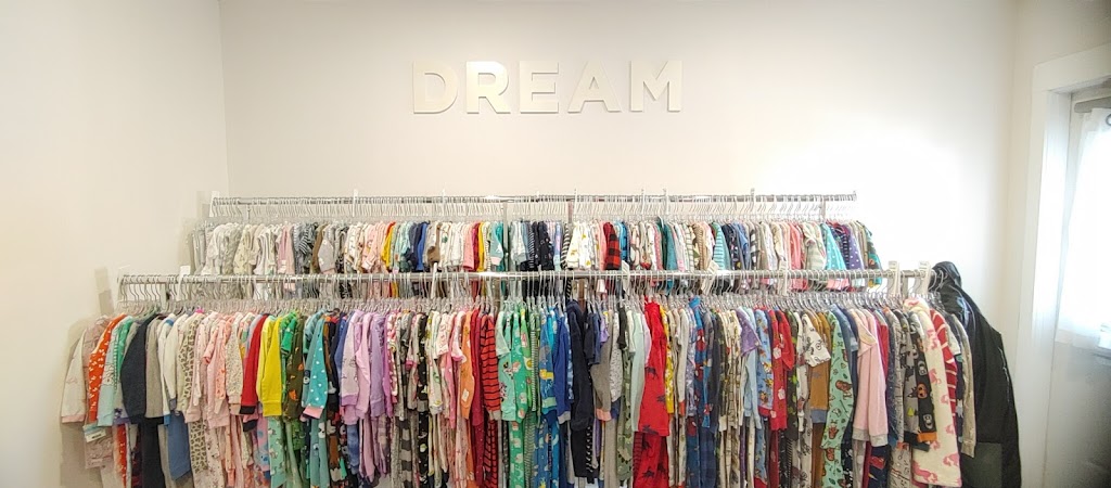 LOVEY pre-loved | 137 Byron St N Ground Floor, Whitby, ON L1N 4M8, Canada | Phone: (905) 441-7494
