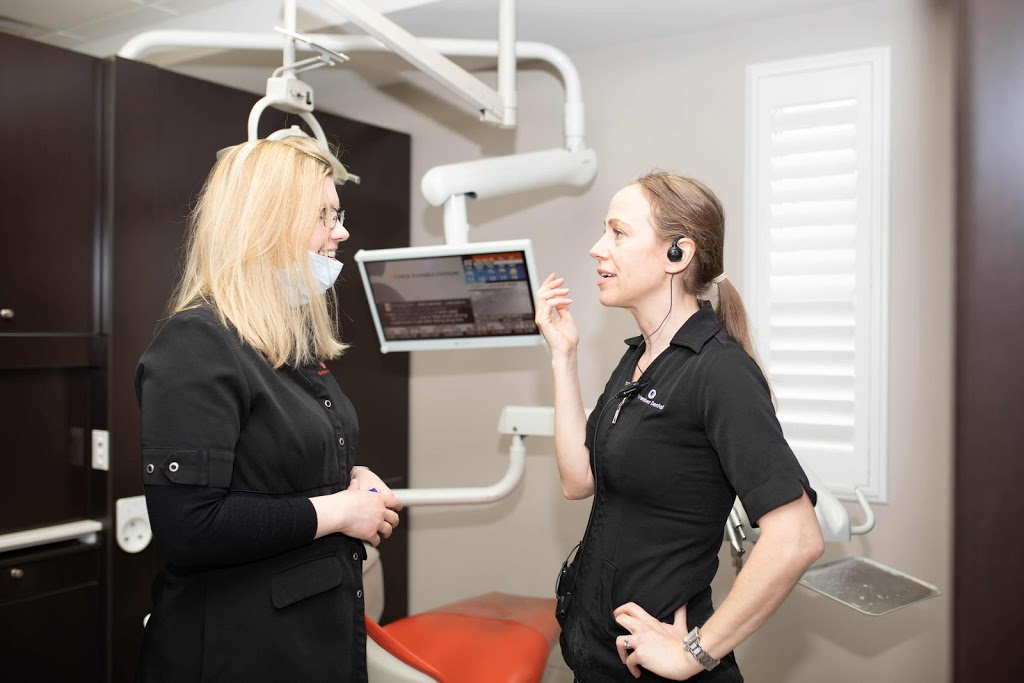 Waterdown Dental | 11 Mill St S, Waterdown, ON L0R 2H0, Canada | Phone: (905) 690-0001