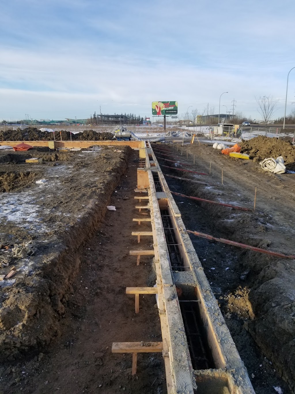 Adrian-Craft Construction Ltd | 52348 Range Rd 215, Sherwood Park, AB T8E 1B6, Canada | Phone: (780) 289-9703
