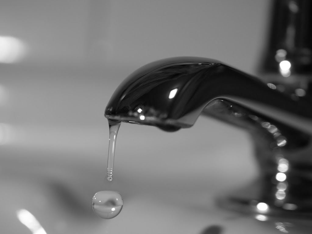 T&M Plumbing | 1960 Cassandra St, Vars, ON K0A 3H0, Canada | Phone: (613) 627-1206
