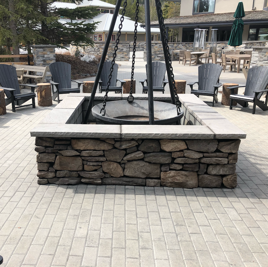 Calgary Stucco and Stone | 1623 76 Ave SE, Calgary, AB T2C 1P6, Canada | Phone: (403) 613-3425