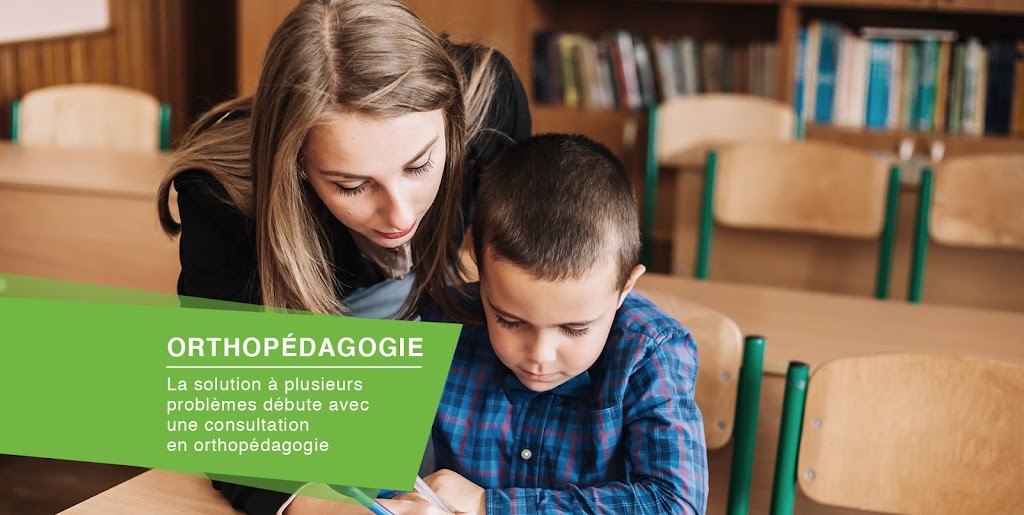 Help Center Aux Études De Loutaouais | 58 Chem. Old Chelsea bureau 205, Chelsea, QC J9B 1K9, Canada | Phone: (819) 827-0006