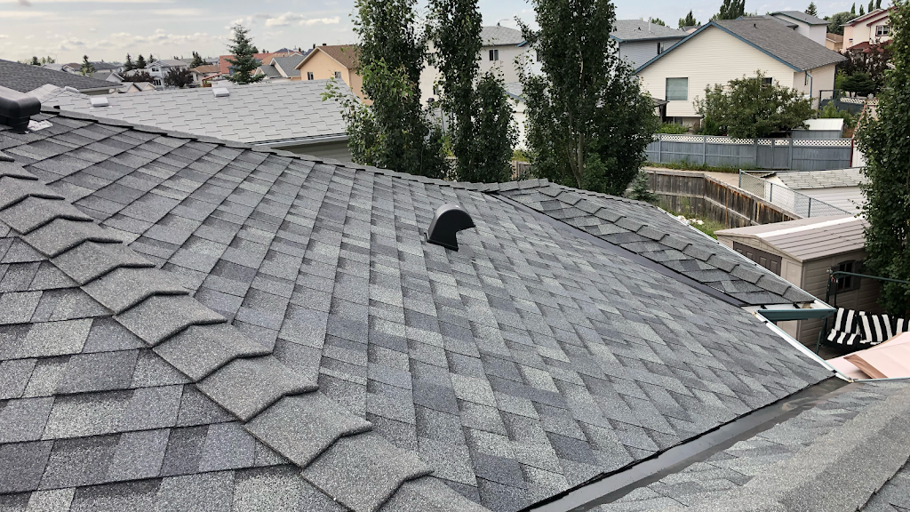 General Exterior | 731 104 Ave SW, Calgary, AB T2W 0A4, Canada | Phone: (587) 966-3030