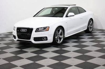 AVP Motors Ltd | 106 Regina Rd, Woodbridge, ON L4L 8M8, Canada | Phone: (905) 264-7727