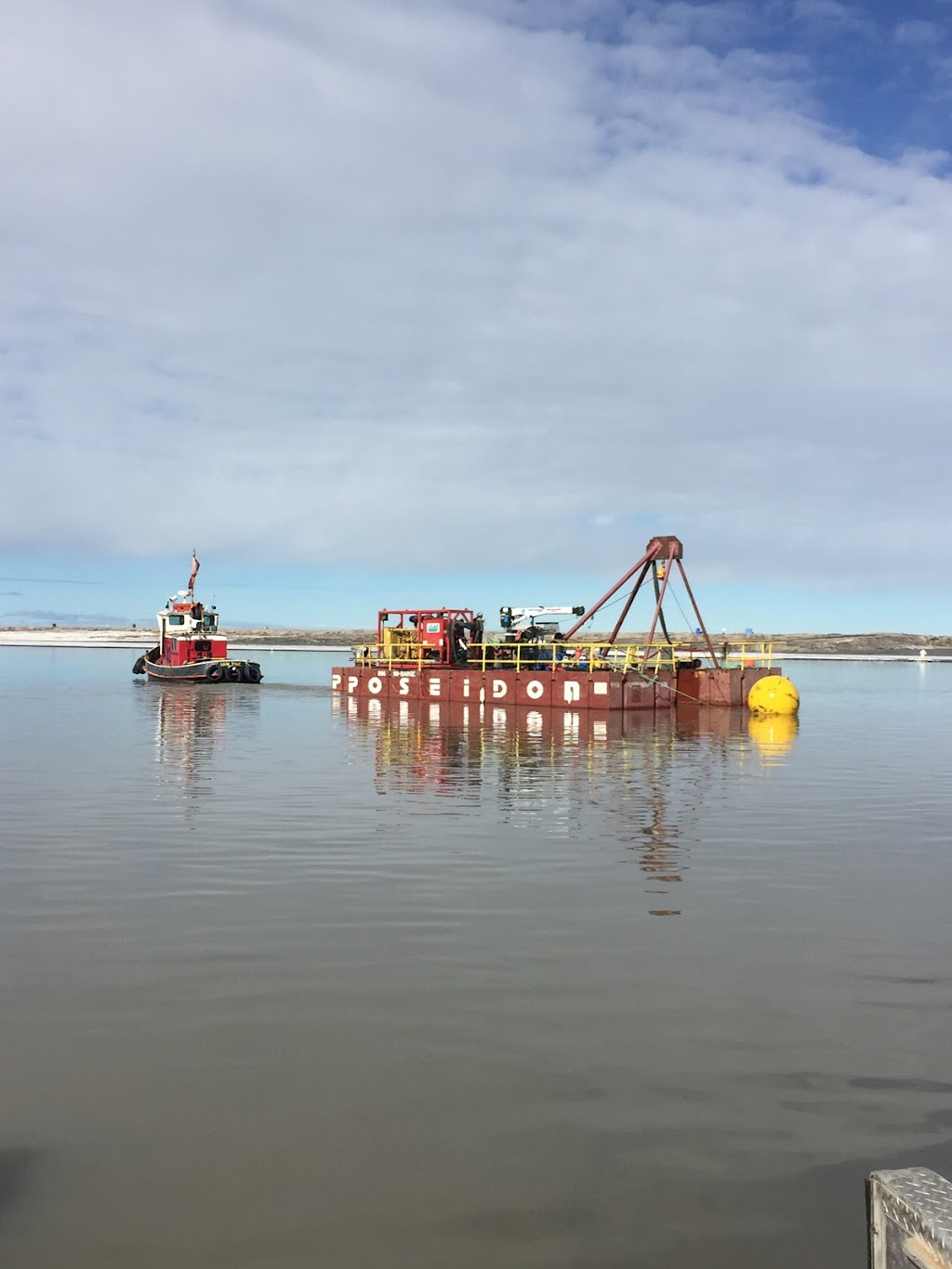 Mighty Pumps | 53113 Range Rd 211, Ardrossan, AB T8G 2C5, Canada | Phone: (780) 922-1178