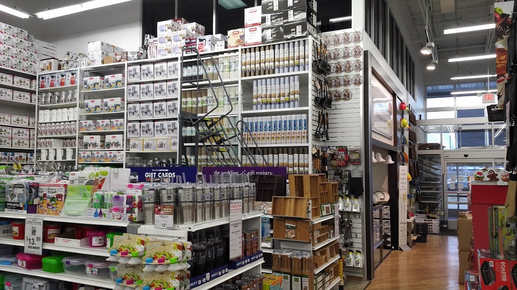Bed Bath & Beyond | 3-221 Henry St, Brantford, ON N3S 7R4, Canada | Phone: (519) 752-2750