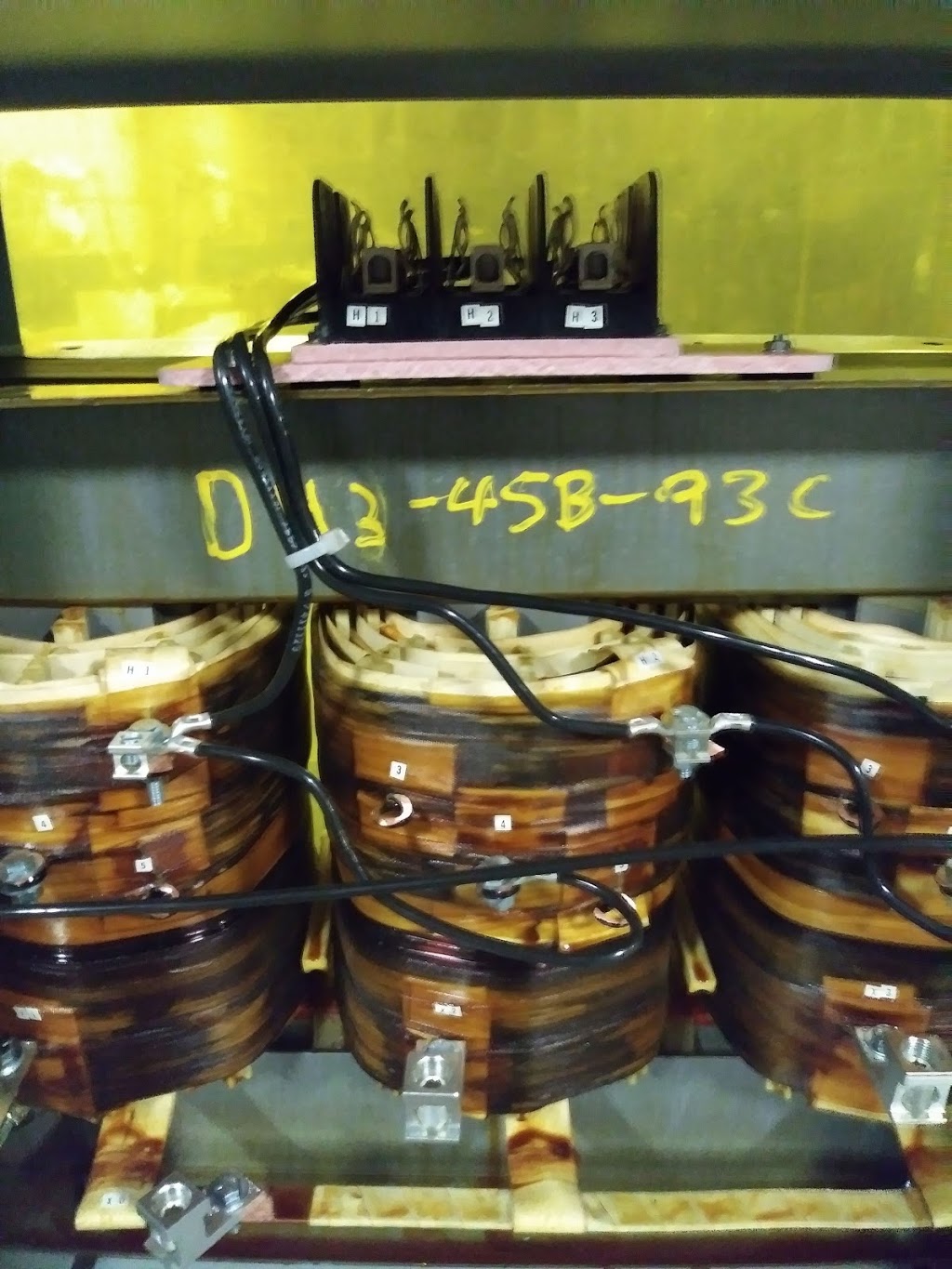 JVC Electric Inc | 6400 Northam Dr, Mississauga, ON L4V 1J1, Canada | Phone: (416) 285-7555