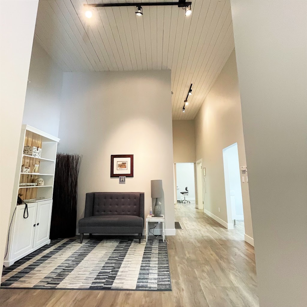 Lifepath Dental Centre | 492 BC-95, Invermere, BC V0A 1K2, Canada | Phone: (778) 526-5177