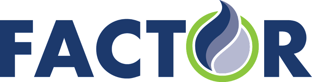 Factor Gas Liquids, Inc | 435 Polymoore Dr, Corunna, ON N0N 1G0, Canada | Phone: (877) 460-6441