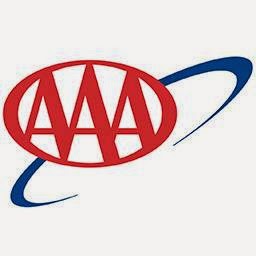 AAA Washington - Bellingham | 4280 Meridian St Ste 106, Bellingham, WA 98226, USA | Phone: (360) 733-2740