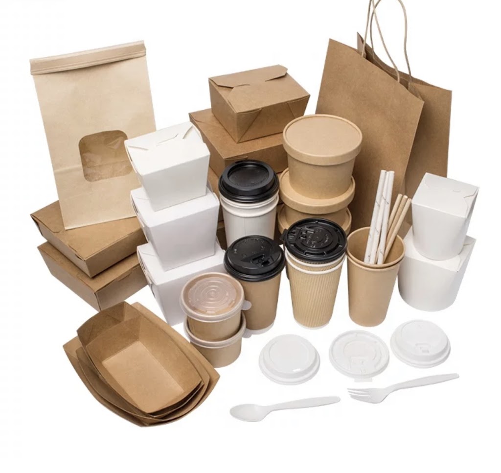 Natured paper products | 75 Loewen Pl, Winnipeg, MB R3T 3Y1, Canada | Phone: (705) 977-7020