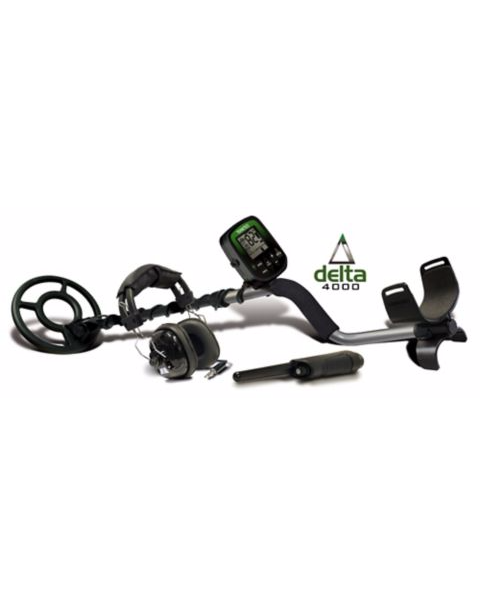 Middlesex Detector Sales | bx 718, Watford, ON N0M 2S0, Canada | Phone: (226) 688-7700