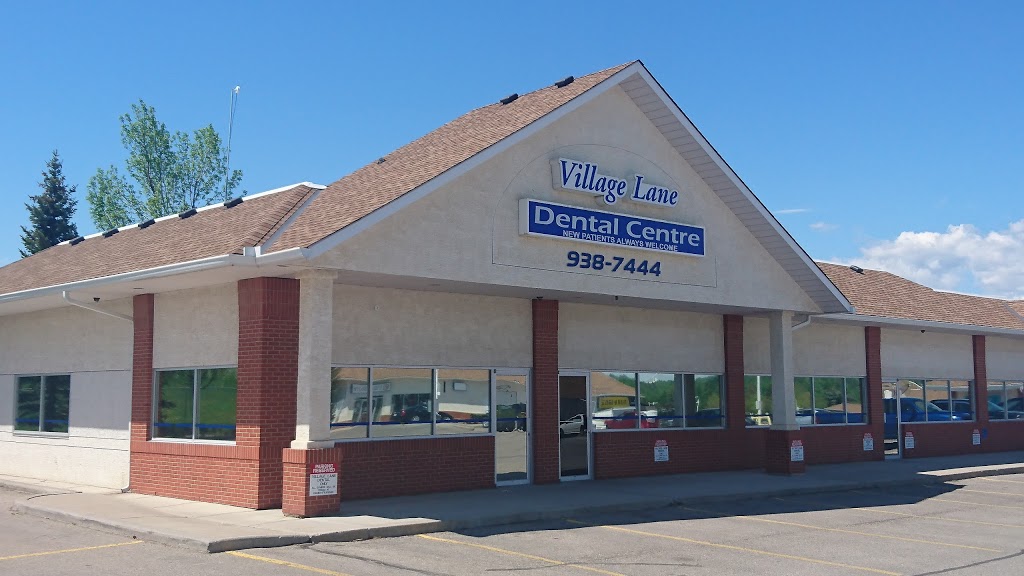 Okotoks Denturist Ctr | 900 Village Ln #15, Okotoks, AB T1S 1Z6, Canada | Phone: (403) 995-9357