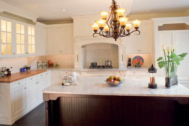 Mamas Kitchen Cabinets | 732 SW Marine Dr, Vancouver, BC V6P 5Y5, Canada | Phone: (604) 321-6969