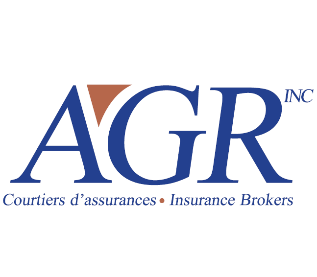 Courtiers dassurances AGR | 540 Boulevard de lHôpital suite 402, Gatineau, QC J8V 3T2, Canada | Phone: (819) 243-0242