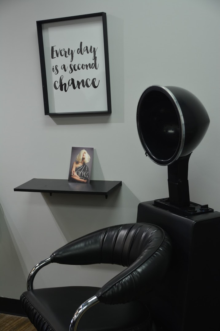 Kut Above | 993 Fir St #17, Sherwood Park, AB T8A 4N5, Canada | Phone: (780) 964-4522