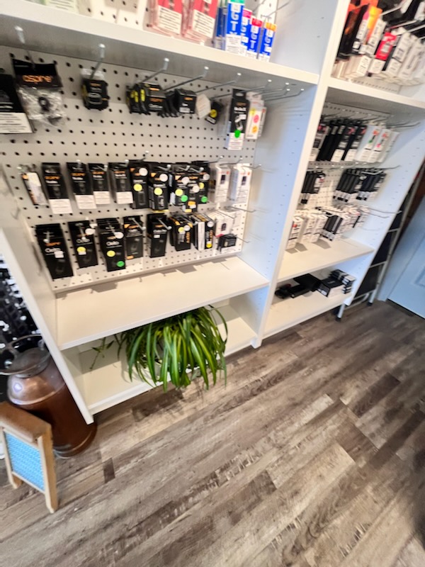 Vape Dépôt LaSalle | 1464 Blvd. Shevchenko, LaSalle, QC H8N 1P1, Canada | Phone: (514) 365-4889