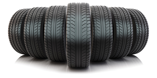 Ramiz Tires Inc. | 905 Dillingham Rd Unit 8, Pickering, ON L1W 3X1, Canada | Phone: (905) 492-7264