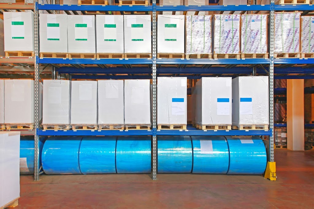 Paper Solutions Inc | 425 Admiral Blvd Unit 1, Mississauga, ON L5T 2N1, Canada | Phone: (905) 461-9788