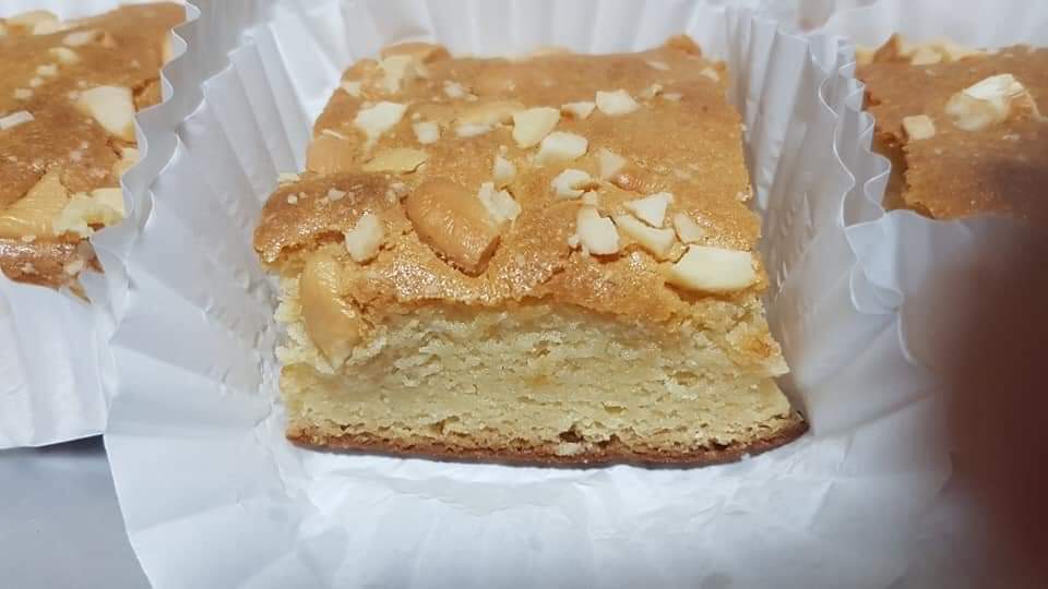 Bread Pastries | 561 Cottonwood Ave, Coquitlam, BC V3J 2R9, Canada | Phone: (778) 882-6241