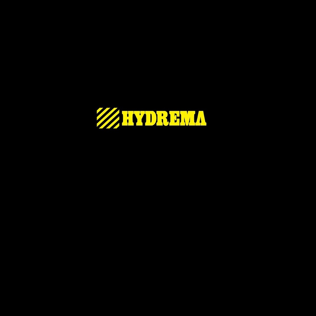 Alberta Construction Equipment Sales & Service Inc | 3801 53 Ave, Lacombe, AB T4L 2L6, Canada | Phone: (403) 318-4581