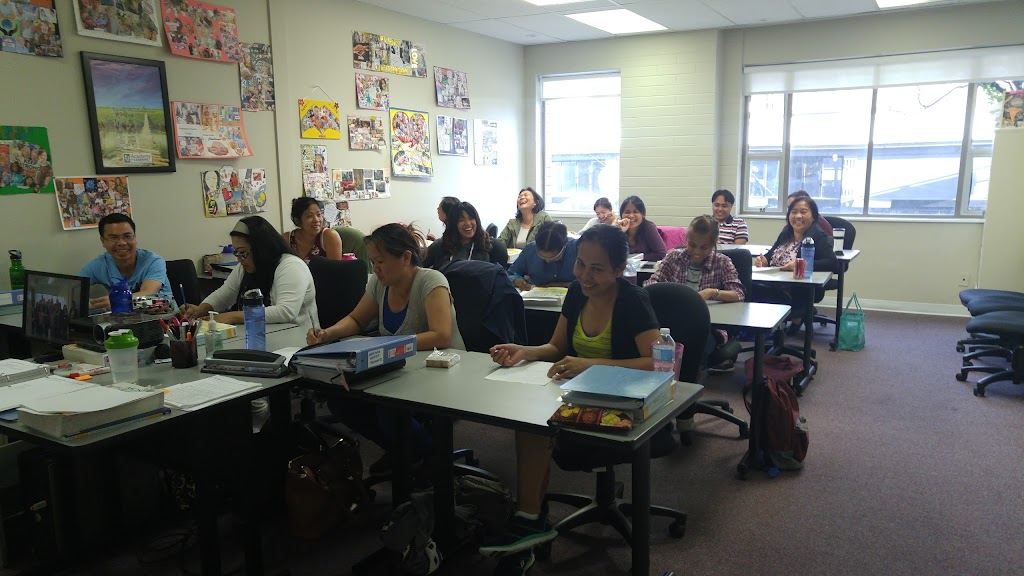 Academy of Learning Career College | 715 Goldstream Ave, Victoria, BC V9B 2X4, Canada | Phone: (250) 391-6020