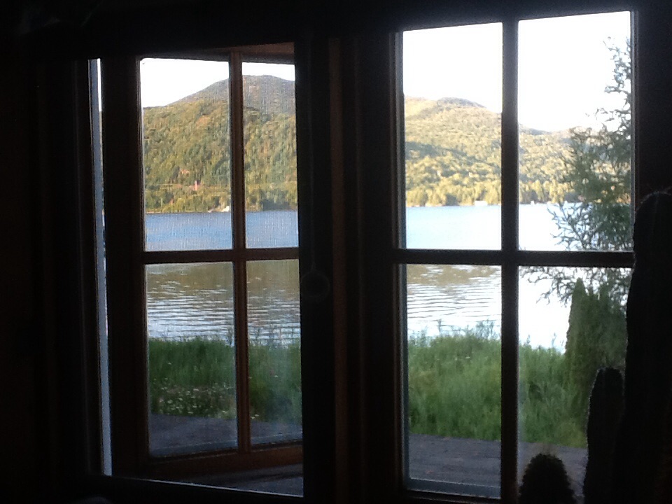 B&B les Peccadilles | 1029 Rue Principale, Eastman, QC J0E 1P0, Canada | Phone: (450) 297-3551
