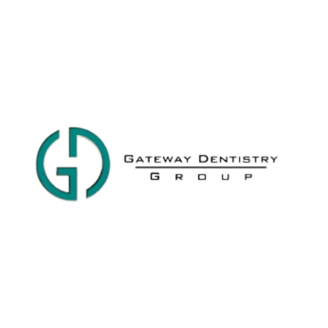 Gateway Dentistry Group | dentist | 11002 104 Ave. #201, Grande Prairie, AB T8V 7W5, Canada | 7805393555 OR +1 780-539-3555