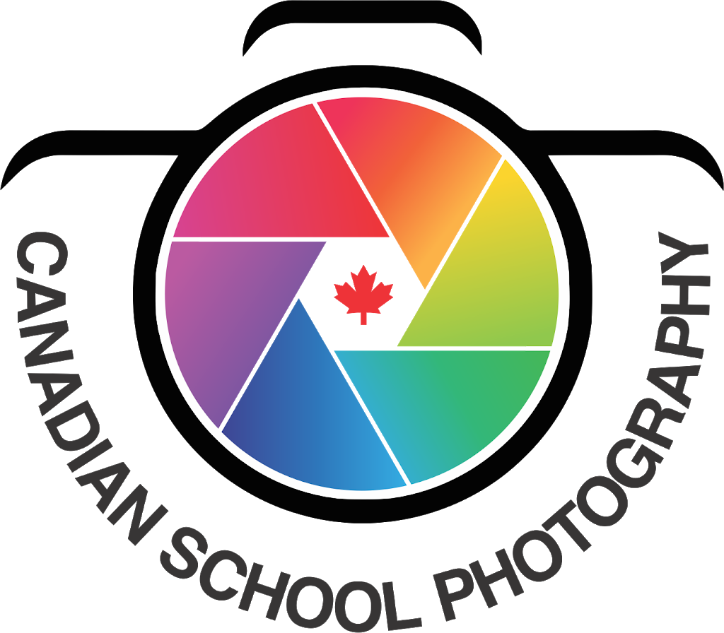 Canadian School Photography 287 Killaly St E, Port Colborne, ON L3K