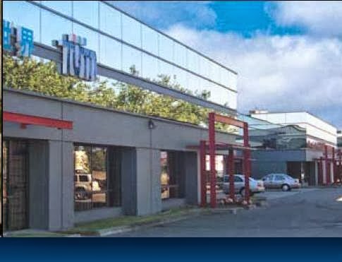 123Ink.ca PrimeCables.ca Living.ca Vancouver | 3830 Jacombs Rd #106, Richmond, BC V6V 1Y6, Canada | Phone: (604) 278-7790